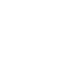 Profiteer van winterkorting